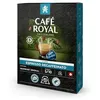 Image de Café royal - Decaffeinato 18 Capsules