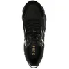Image de Guess MICOLA Sneaker Running