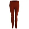 Image de Odlo Femme Pantalon long de sous-vêtements techniques PERFORMANCE WARM ECO