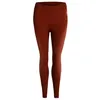 Image de Odlo Femme Pantalon long de sous-vêtements techniques PERFORMANCE WARM ECO