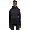 Image de Odlo Veste Zeroweight Insulator