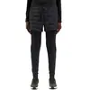 Image de Odlo Leggings Courts Zeroweight Insulator