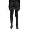 Image de Odlo Leggings Courts Zeroweight Insulator