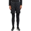 Image de Odlo Leggings Courts Zeroweight Insulator