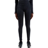 Image de Odlo Leggings Zeroweight Print Reflective