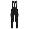 Image de Odlo Homme Cuissard ESSENTIAL