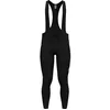 Image de Odlo Homme Cuissard ESSENTIAL