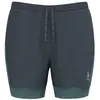 Image de Odlo Short 2 En 1 Essential 3 Inch