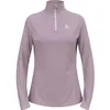 Image de Odlo Essential Ceramiwarm