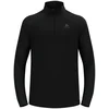 Image de Odlo Polaire Demi-zip Essential Ceramiwarm