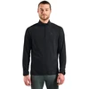 Image de Odlo Sweat à Demi-zip Zeroweight Warm
