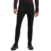 Image de Odlo Leggings 323882 Zeroweight Warm