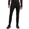 Image de Odlo Leggings 323882 Zeroweight Warm