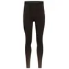 Image de Pantalon thermique Odlo Blackcomb Eco Hommes