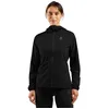 Image de Odlo X-Alp Waterproof Veste running Femmes noir - black - black XL