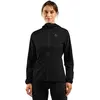 Image de Odlo Veste Zeroweight Wp