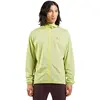 Image de Odlo Veste Zeroweight Wp