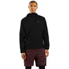 Image de Odlo Veste Zeroweight Wp