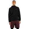 Image de Odlo Veste Zeroweight Wp