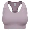 Image de Odlo Essential Bralette Print Soutien-Gorge Sport Femmes Gris - Gray Ridge XS