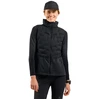 Image de Odlo Gilet Zeroweight Insulator