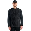 Image de Odlo Gilet Zeroweight Insulator