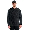 Image de Odlo Zeroweight Insulator Vest S