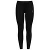 Image de Odlo X-Alp Winter Collant de Course Femmes Noir - Black S