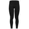 Image de Odlo X-Alp Winter Collant de Course Hommes Noir - Black - Black S