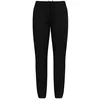 Image de Odlo Zeroweight Collant de Running Femmes Noir - Black - Black XXL
