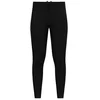 Image de ODLO Lauftight Zeroweight pour hommes noir | S