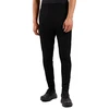 Image de Odlo Pantalon Zeroweight