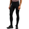 Image de Odlo Leggings Zeroweight