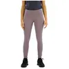 Image de Odlo Leggings Essential Warm