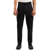 Image de Odlo Pantalon Zeroweight Warm