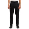 Image de Odlo Pantalon Zeroweight Warm