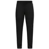 Image de Odlo Zeroweight Warm Collant de Running Hommes Noir - Black M