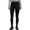 Image de Odlo Leggings 323881 Zeroweight Warm