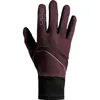 Image de Odlo Intensity Safety Light Gants de Cyclisme pour Homme et Femme