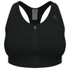 Image de Odlo Seamless High Sport Soutien-Gorge Sport Femmes Noir - Black S