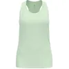 Image de Odlo Essential Débardeur Tank Top Femmes Mint - Ambrosia L