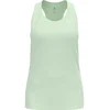 Image de Odlo T-shirt Sans Manches Essential