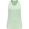 Image de Odlo Essential Débardeur Tank Top Femmes Mint - Ambrosia M