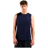 Image de Odlo T-shirt Sans Manches Essential