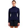 Image de Odlo Veste Essential