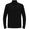 Image de Odlo Veste Essential