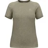 Image de Odlo T-shirt à Manches Courtes Crew Essential Seamless