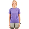 Image de Odlo T-shirt à Manches Courtes Crew Essential Seamless