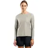 Image de Odlo T-shirt à Manches Longues Zeroweight Chill-tec