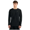 Image de Odlo T-shirt à Manches Longues Zeroweight Chill-tec